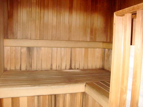 Dia Palace Naeba Resort Condo with Ski Slope Views | Niigata - Thumbnail 4