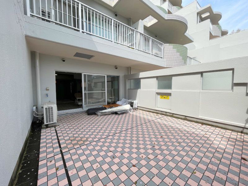 La Vie Atami 1LDK Resort Condo with Hot Spring & Ocean View - Thumbnail 4