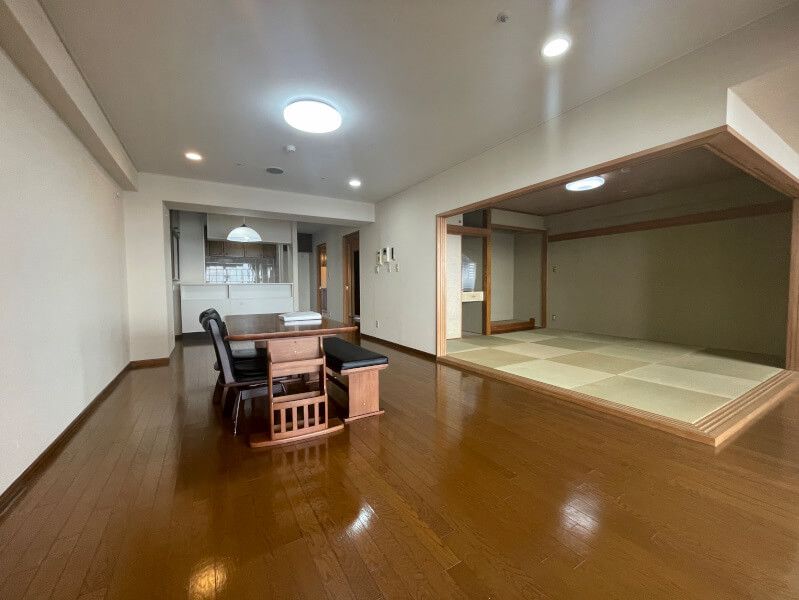 Elyze Atsugawa 2LDK+S Resort Condo with Onsen in Higashiizu - Thumbnail 2