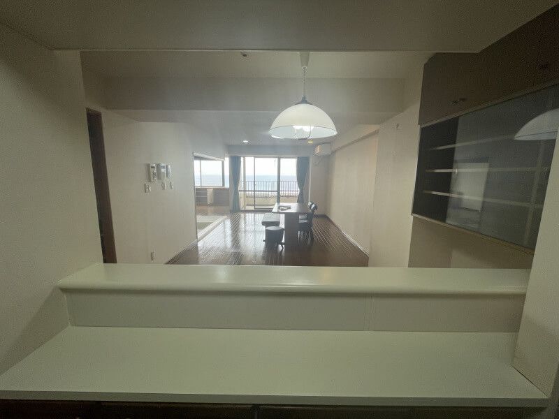 Elyze Atsugawa 2LDK+S Resort Condo with Onsen in Higashiizu - Thumbnail 4