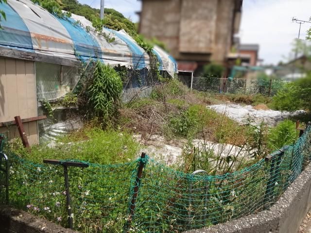 Residential Land for Sale in Asakura Hei, Kochi City - Thumbnail 2