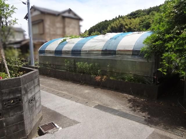 Residential Land for Sale in Asakura Hei, Kochi City - Thumbnail 3