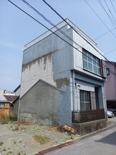 4DK House for Sale in Kochi City - 76.87 sqm - Thumbnail 2
