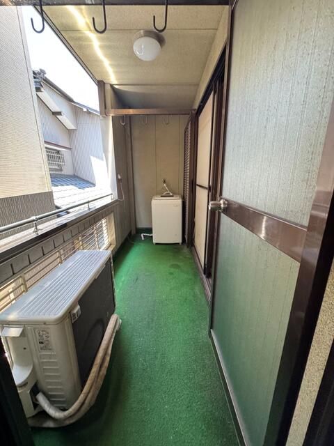 7DK House for Sale in Kochi City, Futaba-cho - Thumbnail 2