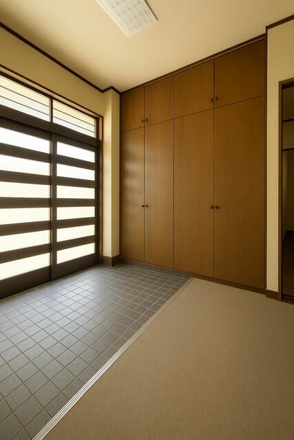 7DK House for Sale in Kochi City, Futaba-cho - Thumbnail 3