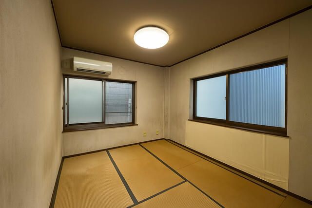 7DK House for Sale in Kochi City, Futaba-cho - Thumbnail 4