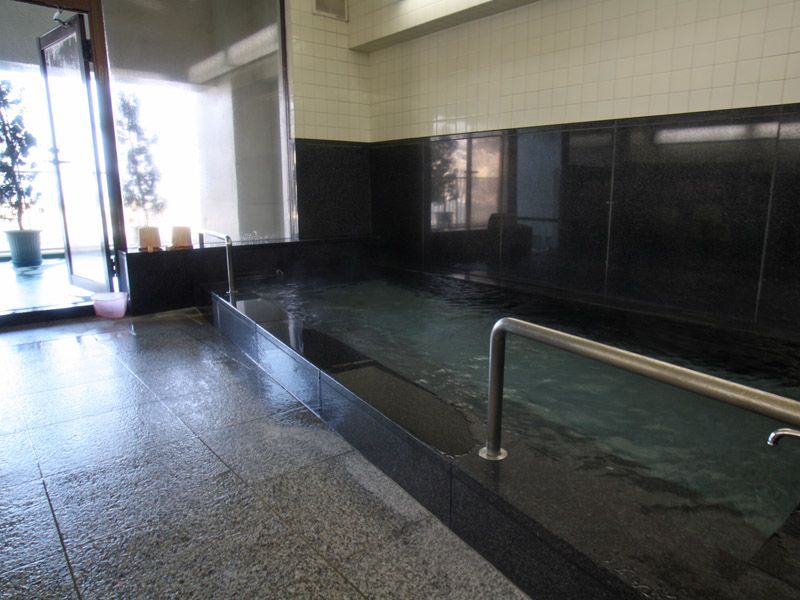 Palacion Atami Ocean View Resort Condominium for Sale - Thumbnail 4