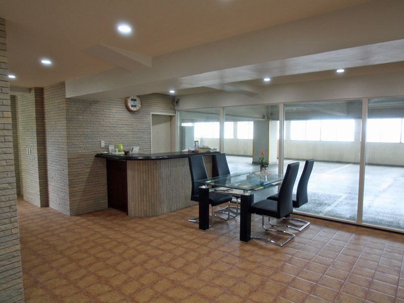 Palacion Atami Ocean View Resort Condominium for Sale - Thumbnail 3