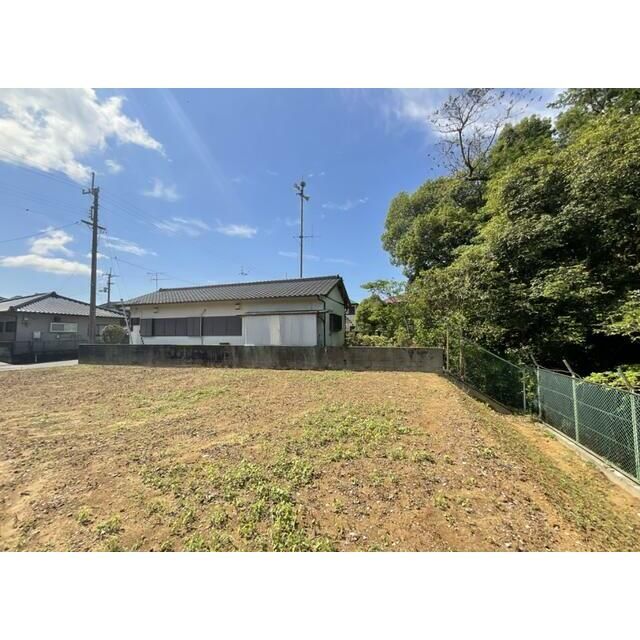 284 sqm Residential Building Lot for Sale in Kōnan, Kōchi - Thumbnail 2