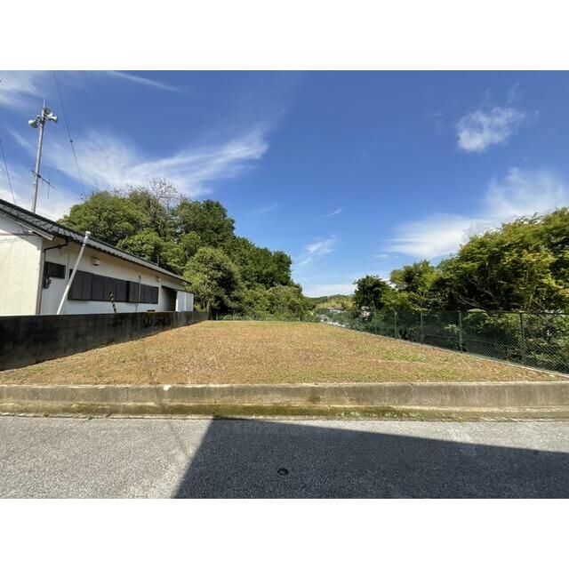 284 sqm Residential Building Lot for Sale in Kōnan, Kōchi - Thumbnail 3