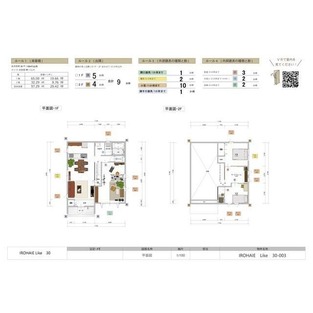 284 sqm Residential Building Lot for Sale in Kōnan, Kōchi - Thumbnail 4