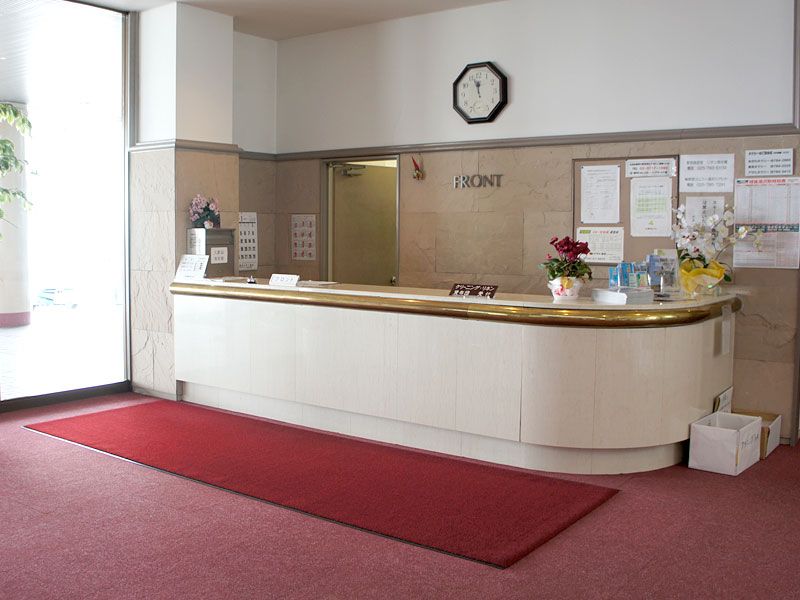 1K Condominium for Sale in Minamiuonuma, Niigata - Thumbnail 4