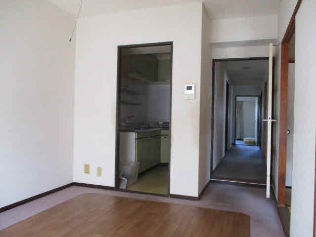 Property details Sale-Apartment | Tennocho 6-chome, Hekinan City, Aichi Prefecture - Thumbnail 4