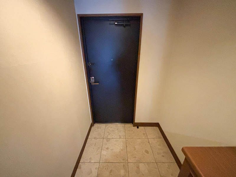 Descent Gora Hakone Hot Spring Apartment for Sale - Thumbnail 3