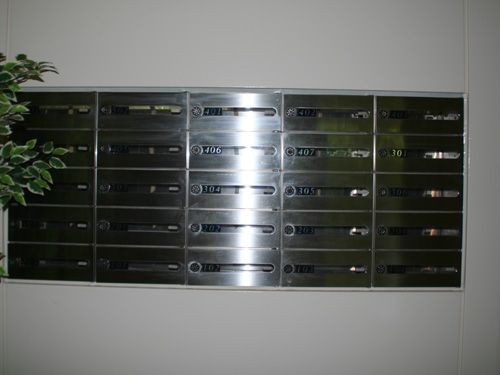 Descent Gora Hakone Hot Spring Apartment for Sale - Thumbnail 2