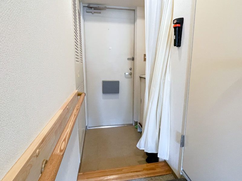 Piste Yuzawa 1DK Resort Condo for Sale Near Iwappara Ski - Thumbnail 4