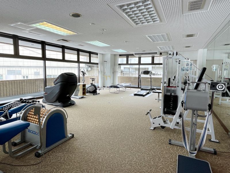 1LDK Apartment for Sale in Echigo Yuzawa, Niigata - Thumbnail 4