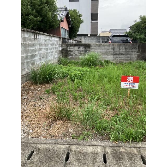 42.54 sqm Residential Land for Sale in Kami City, Kochi - Thumbnail 3