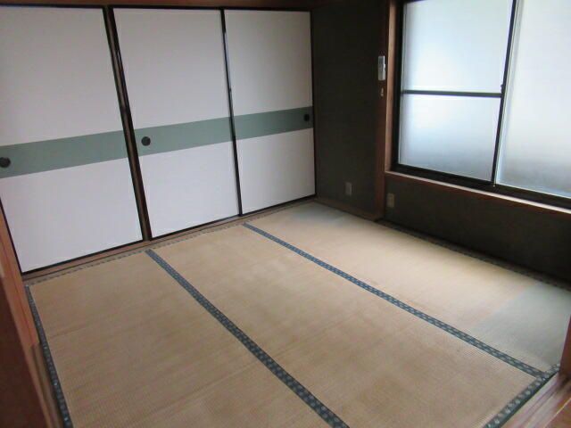6DK House for Sale in Kochi City Otani - 114.77 sqm - Thumbnail 4