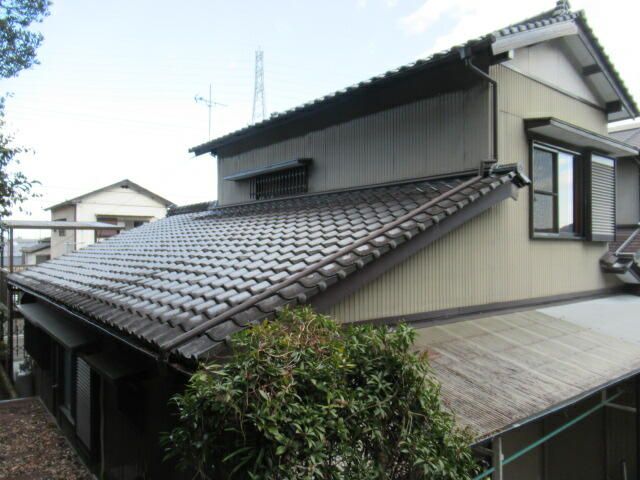 6DK House for Sale in Kochi City Otani - 114.77 sqm - Thumbnail 3