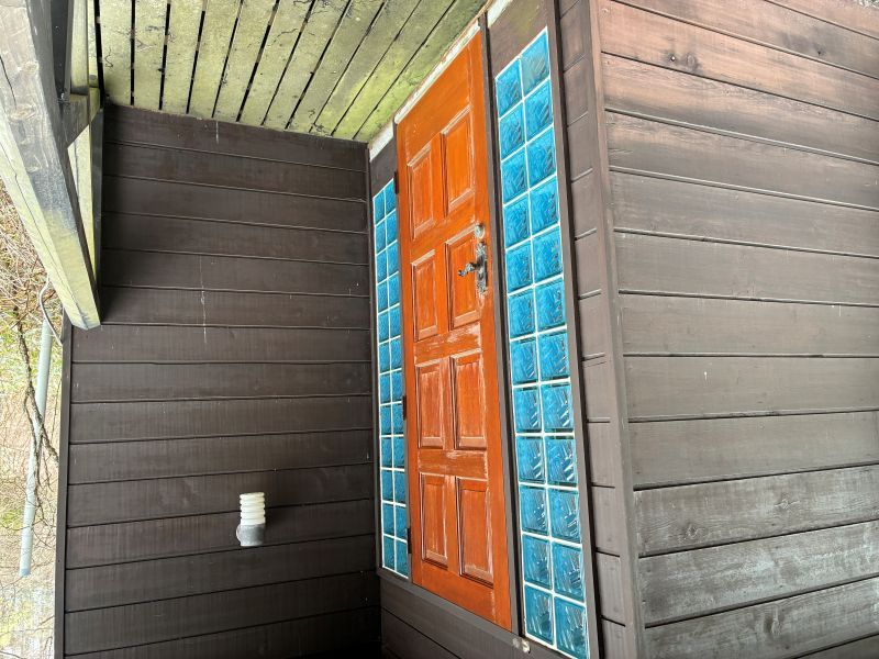 2LDK Detached House in Keio Fuji Subaru Highland Villa Area, Narusawa Village - Thumbnail 2