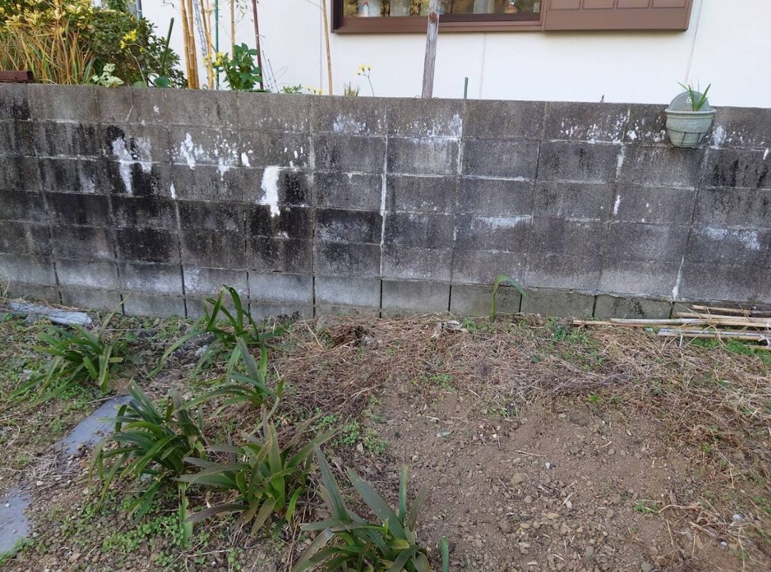 275 sqm Land for Sale in Saiki, Oita - 1 Million Yen - Thumbnail 4