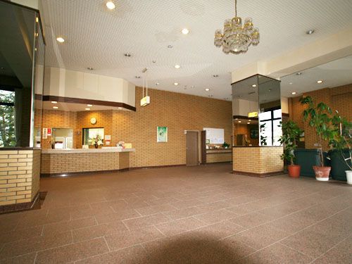1LDK Apartment for Sale in Kusatsu, Gunma - 47.1m² - Thumbnail 4