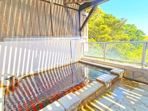 1LDK Resort Apartment for Sale in Katsuura, Chiba - Thumbnail 3