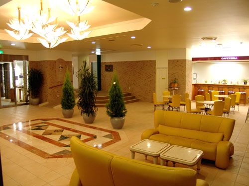 1LDK Resort Apartment for Sale in Katsuura, Chiba - Thumbnail 2