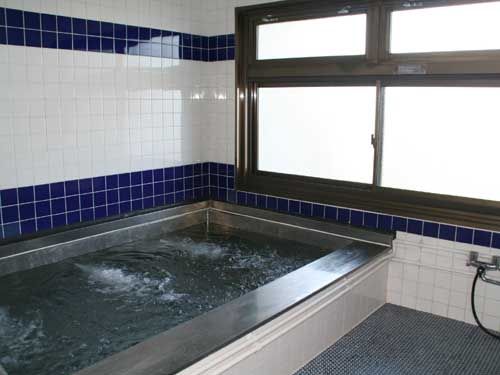 Flower Palace Shiroko Resort Condo for Sale in Chiba - Thumbnail 4