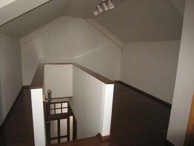 Multi-Unit Building for Sale in Kochi City, 360 sqm - Image 1
