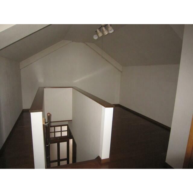 Multi-Unit Building for Sale in Kochi City, 360 sqm - Thumbnail 2