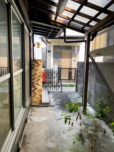 5DK Detached House for Sale in Kochi City, 92.93 sqm - Thumbnail 4