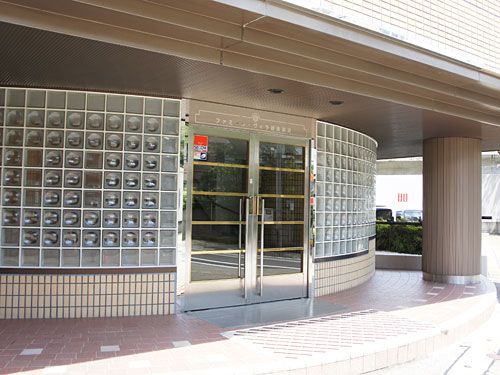 Famille Villa Echigo Yuzawa 2LDK Resort Condo for Sale - Thumbnail 2