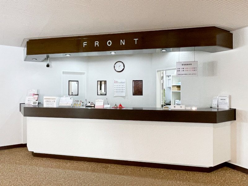 Famille Villa Echigo Yuzawa 2LDK Resort Condo for Sale - Thumbnail 4