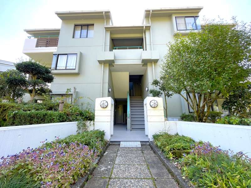 Royal Valbel Yaita 2LDK Maisonette Condo for Sale in Nasu - Thumbnail 4