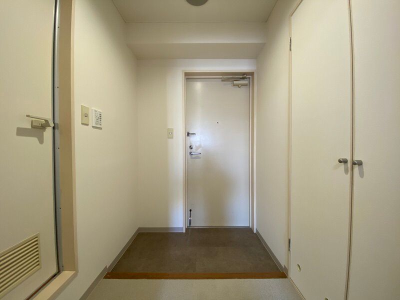 Renovated 2LDK Condo in Arcadia Kusatsu Resort, Gunma - Thumbnail 2