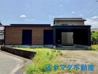 4LDK Detached House for Sale in Kochi City, 120.9 sqm - Thumbnail 2
