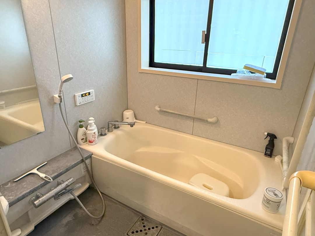 2LDK House in Oushuku Resort Community, Chiba - Thumbnail 4