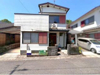 4DK House for Sale in Kochi City - South-Facing Rooms, Quiet Area - Thumbnail 3