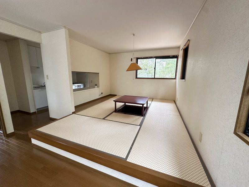 Minami-Hakone Daiya Land House with Onsen Rights for Sale - Thumbnail 4