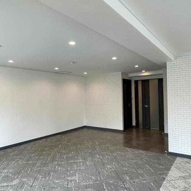 Commercial Office for Rent in Shidashita Towers, Nagoya - Thumbnail 3
