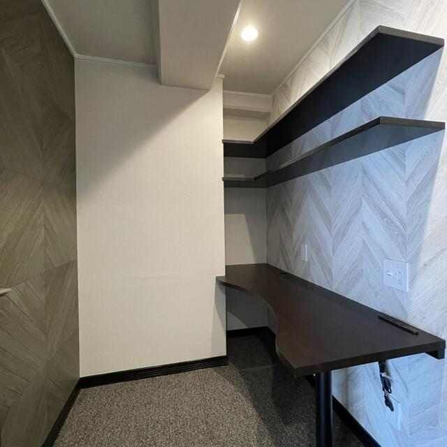 Commercial Office for Rent in Shidashita Towers, Nagoya - Thumbnail 2