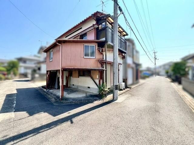 3DK Detached House for Sale in Kochi City, Kochi Prefecture - Thumbnail 4