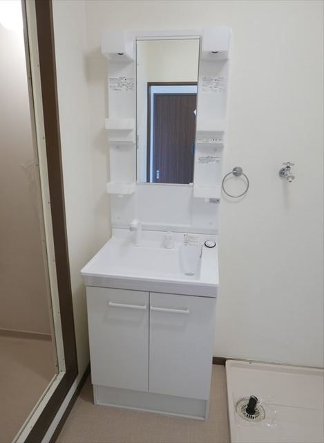 Property details Sales - Other | 1-chome, Daito-cho, Obu City, Aichi Prefecture - Thumbnail 3