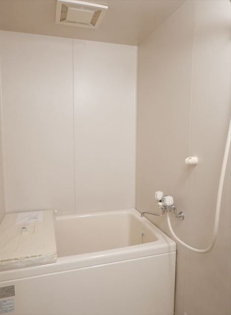 Property details Sales - Other | 1-chome, Daito-cho, Obu City, Aichi Prefecture - Thumbnail 4