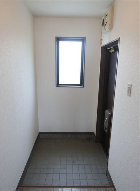 Property details Sales - Other | 1-chome, Daito-cho, Obu City, Aichi Prefecture - Thumbnail 2