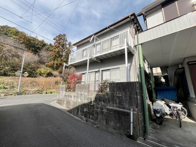 97.73 sqm Residential Land for Sale in Kochi City, Kochi Prefecture - Thumbnail 4