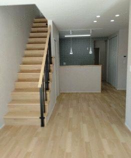 New 3LDK House for Sale in Kochi City, Near Kochi Station - Thumbnail 3