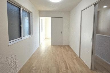New 3LDK House for Sale in Kochi City, Near Kochi Station - Thumbnail 2